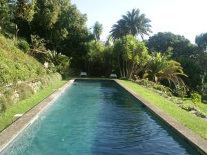 Villa in Cannes near Beach & La Croisette
