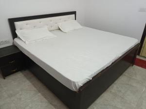 Hotel Harihar Atithi Bhawan