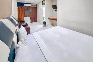 Fajar Indah Hotel Mitra RedDoorz