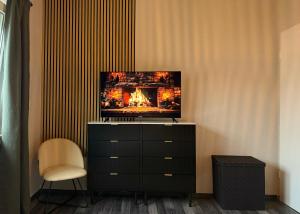 Wohlfühloase Goslar