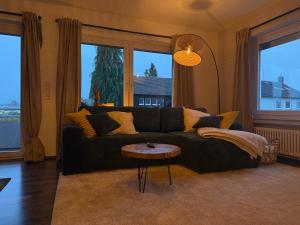 Wohlfühloase Goslar