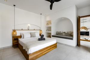 Villa Nika - Uluwatu by Yolla Hospitality