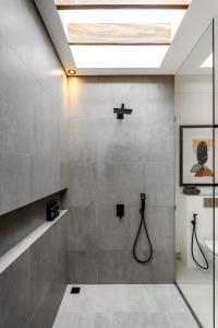 Villa Nika - Uluwatu by Yolla Hospitality