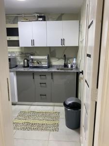 New cairo rehab haven