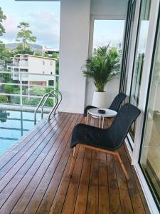 little princess 小公主别墅