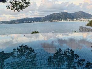 little princess 小公主别墅