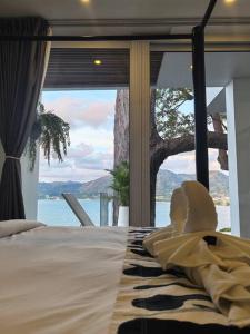 little princess 小公主别墅