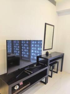 little princess 小公主别墅