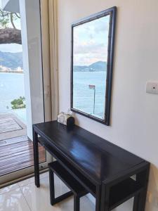 little princess 小公主别墅