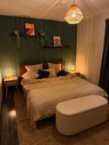 Wohlfühloase Goslar