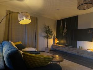 Wohlfühloase Goslar