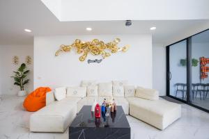 Your Days PLUS pool villa