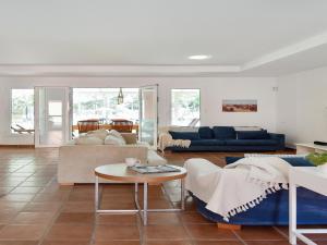 Flamboyan Luxury Maspalomas Gan Canaria