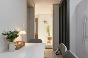 Gusan Stay 6min walk from Gusan STN