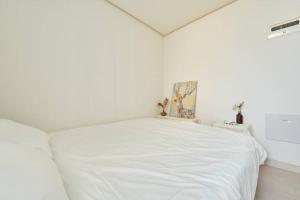 Gusan Stay 6min walk from Gusan STN