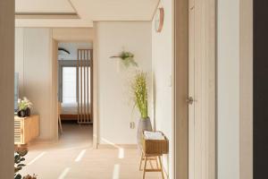 Gusan Stay 6min walk from Gusan STN