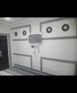A-HOTEL.com - Mount Aureol pet friendly hotels, accommodation ...