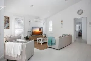 Meertraume - Pindimar