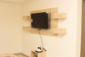 Luxury and Comfy 2BR at Meikarta Apartment By Travelio