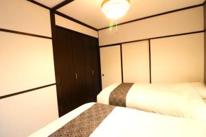 Shin Osaka Grand Heights SG21