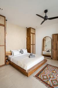 Villa Serenity - Uluwatu by Yolla Hospitality