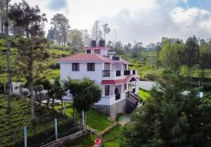 Haven inn - Kodanād