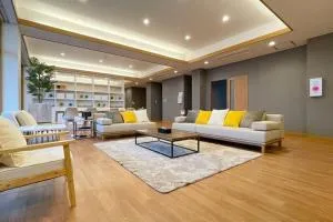 プラージュリゾート伊豆 - Kōzushima