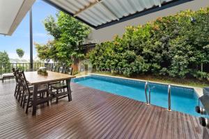 Sukha by Kozystay - Dago