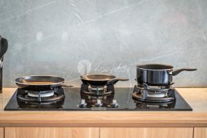 Sukha by Kozystay - Dago