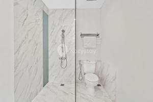 Sukha by Kozystay - Dago