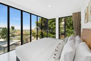 Sukha by Kozystay - Dago - Ciburial