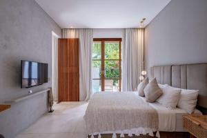 Villa Tana Pererenan