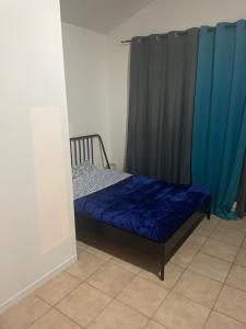 Appartements Maison T 2 meuble confort proche aeroport : photos des chambres