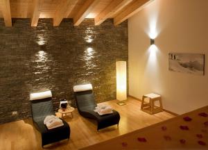 Wellness Hotel Bladen