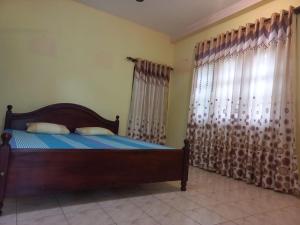 No-37-Apartment Hikkaduwa