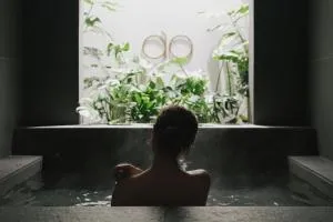 hotel norm ao - Narusawa