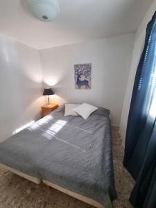 Huvila saunalla ja paljulla Korpilammen rannalla