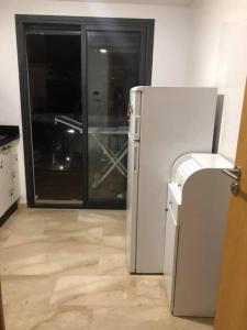 Superbe Appartement pieds dans leau Résidence Garden Bay