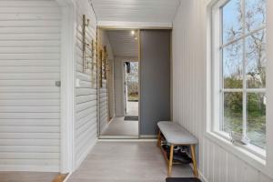 Cozy Holiday Home With A Great Location