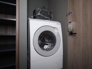 MONday Apart Premium Kyoto Sta Kamogawa