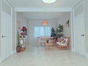 3bed house Haeundae