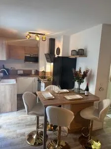 Domaine privé OnLy Roc - La Rouviere