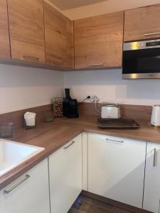 Domaine privé OnLy Roc