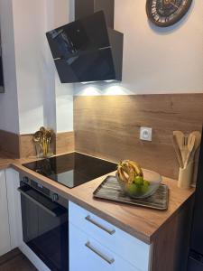 Domaine privé OnLy Roc