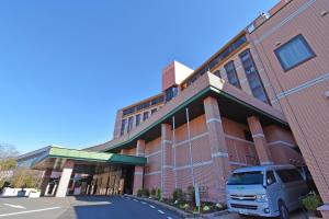 Gotemba Kogen Tokinosumika