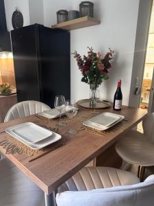 Domaine privé OnLy Roc