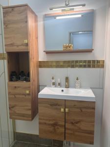 Appartements Domaine prive OnLy Roc : photos des chambres