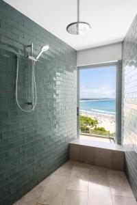 Hastings Park: Noosa Paradise, Laguna Bay Views