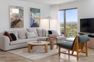 Hastings Park: Noosa Paradise, Laguna Bay Views