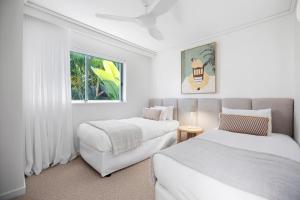 Hastings Park: Noosa Paradise, Laguna Bay Views